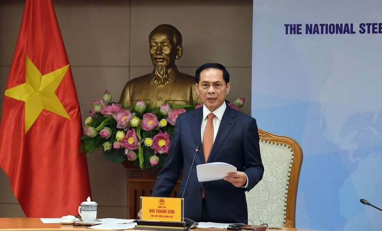 pho ttg bui thanh son