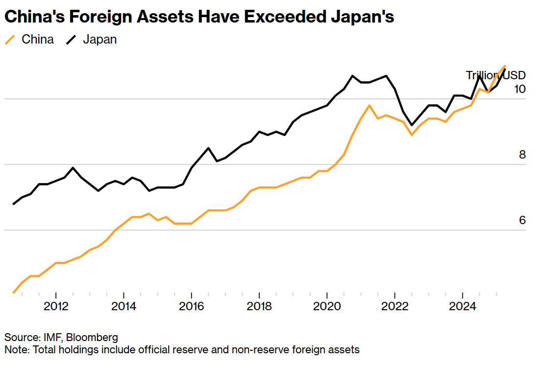Screenshot 2026-01-16 130740