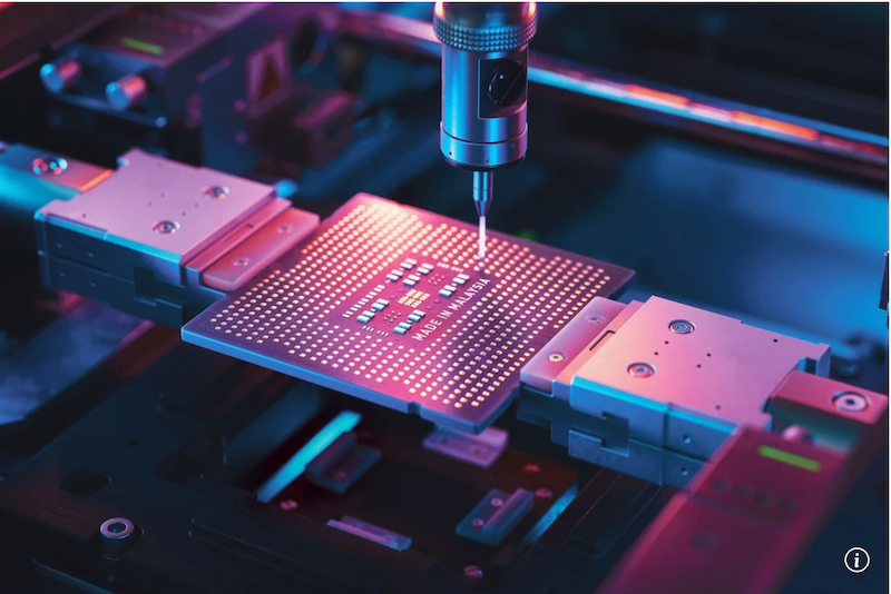 Ảnh màn hình 2026-01-17 lúc 21.14.36