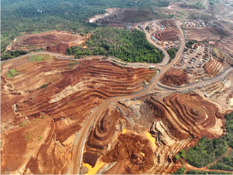 Ảnh màn hình 2026-01-17 lúc 21.14.59