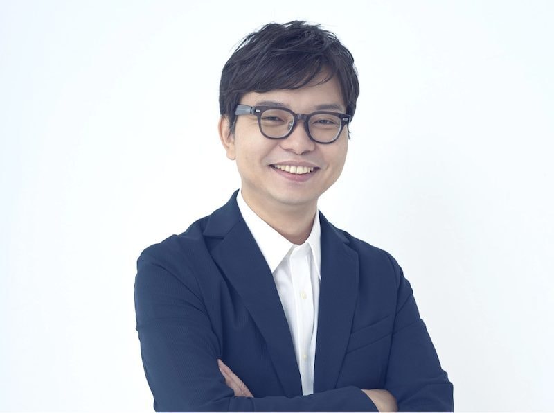 Làn sóng mua lại doanh nghiệp để khởi nghiệp lan tới châu Á Làn sóng mua lại doanh nghiệp để khởi nghiệp lan tới châu Á