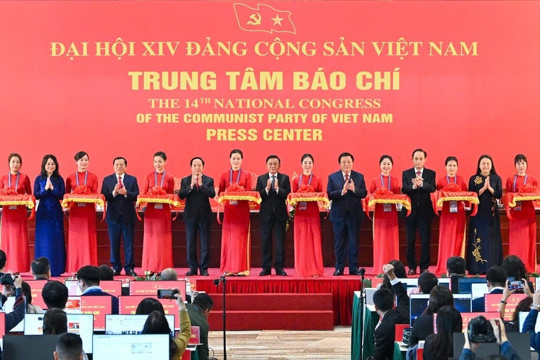 sang-nay-19-1-dai-hoi-lan-thu-xiv-cua-dang-hop-phien-tru-bi-1.jpg