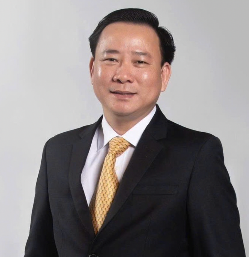 Ảnh chụp Màn hình 2026-01-19 lúc 19.45.28