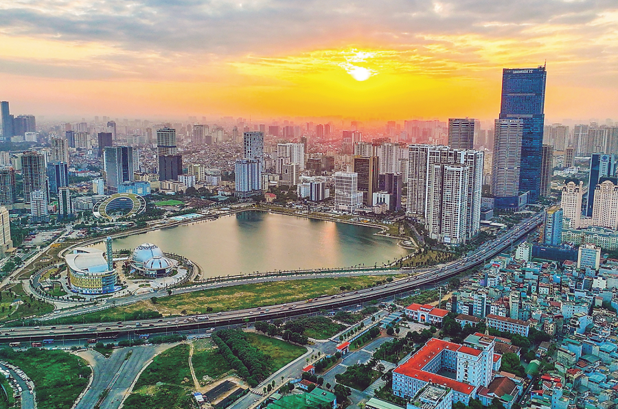 Ảnh chụp Màn hình 2026-01-19 lúc 19.51.28