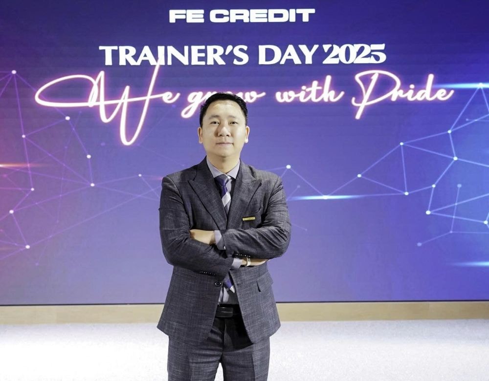 Anh Phan Thành Tài