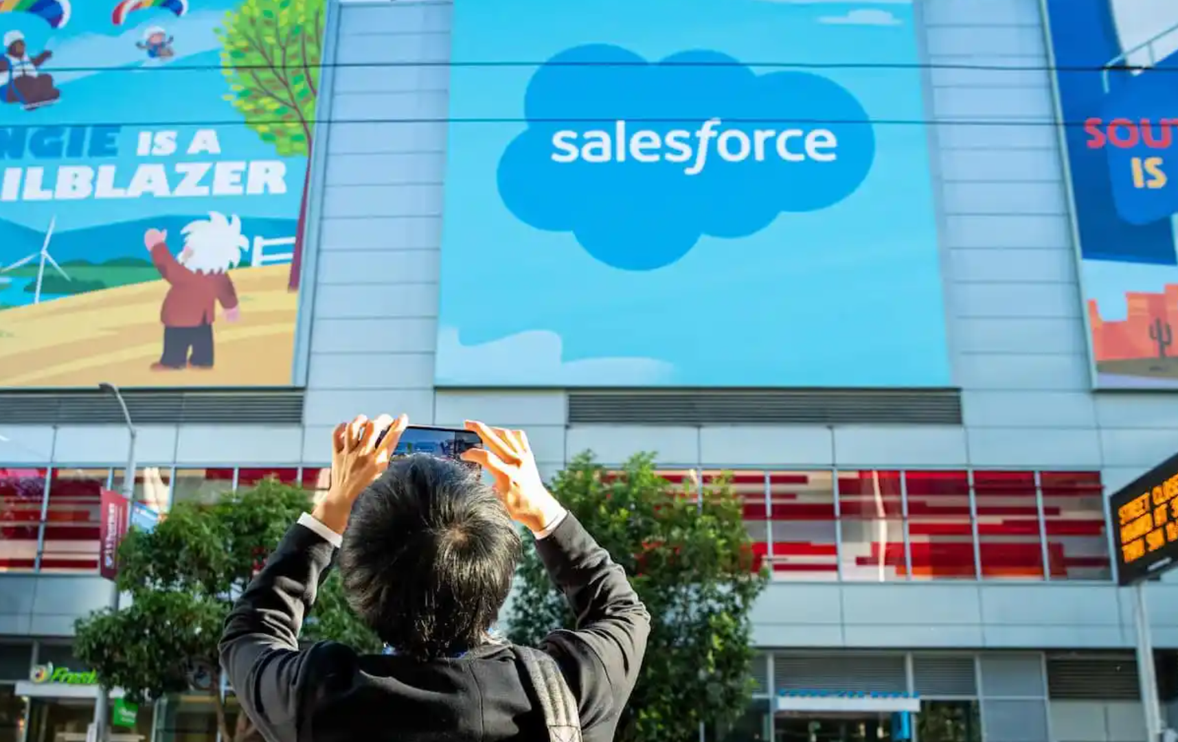 Screenshot 2026-01-19 110424