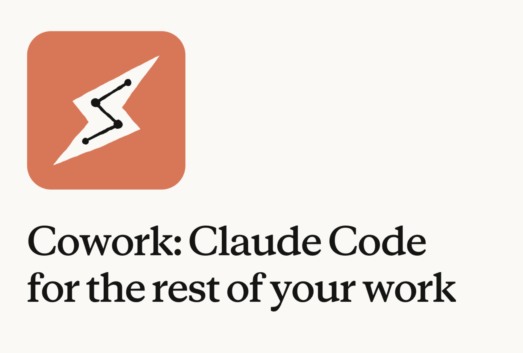 Screenshot 2026-01-19 110629