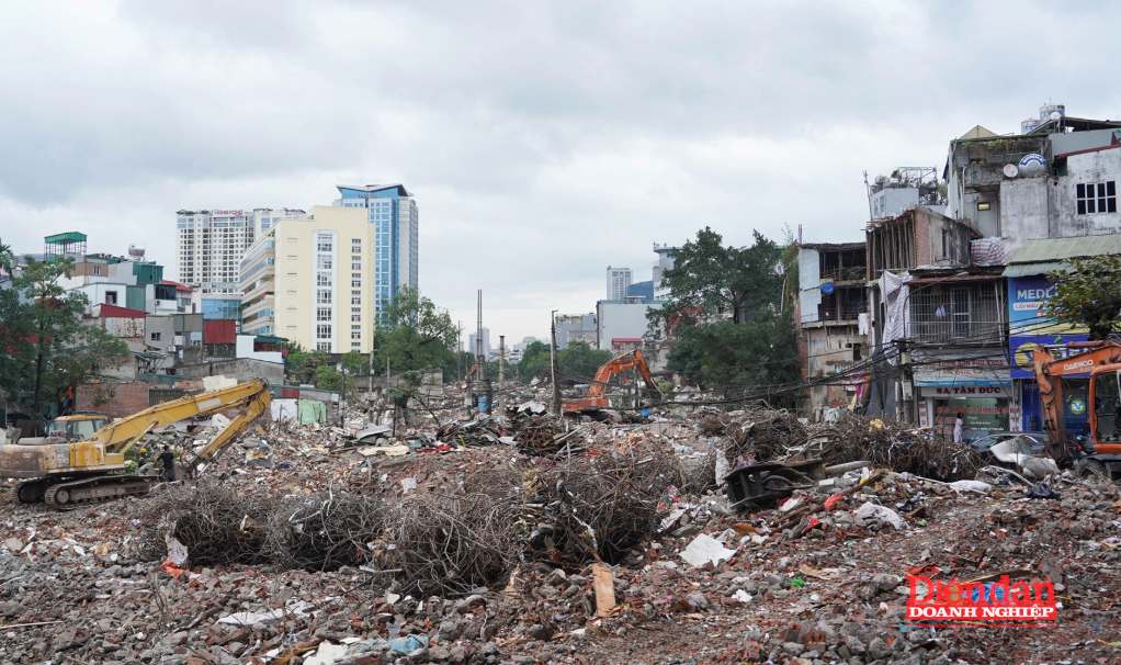 Ảnh chụp Màn hình 2026-01-20 lúc 12.16.15