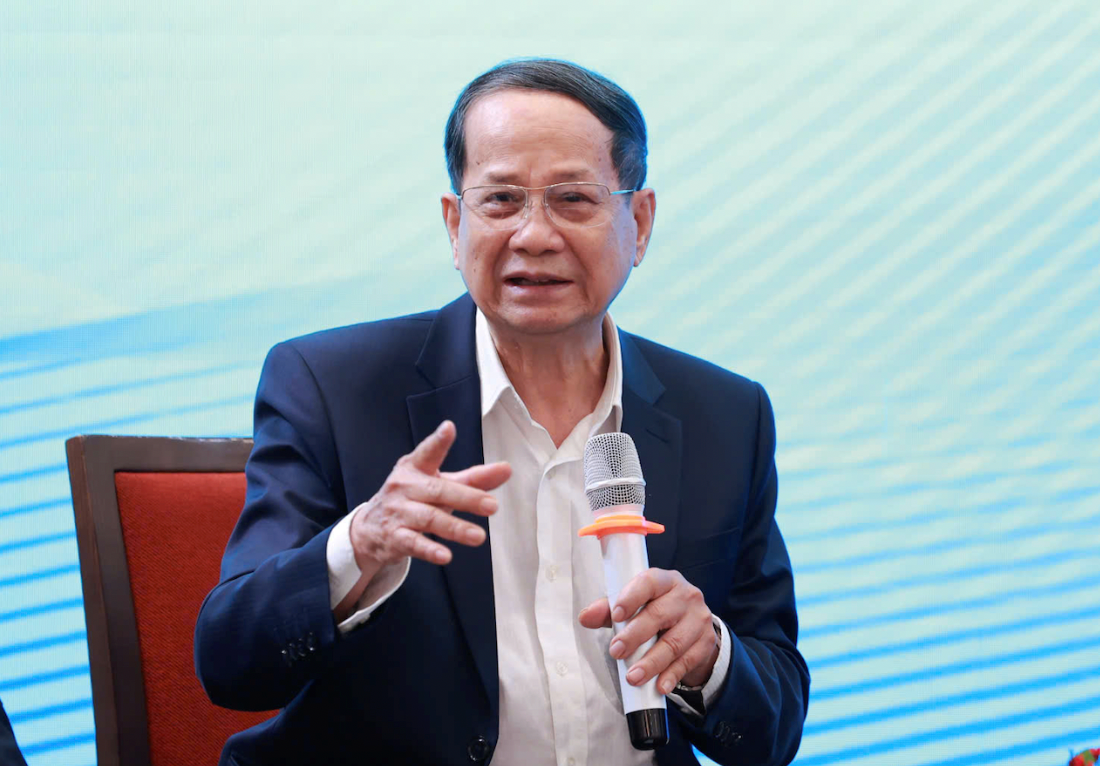 Ảnh chụp Màn hình 2026-01-20 lúc 19.52.45