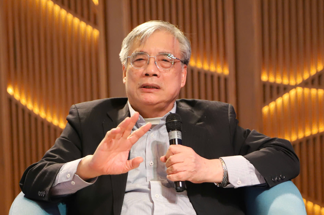 Ảnh chụp Màn hình 2026-01-20 lúc 19.53.09