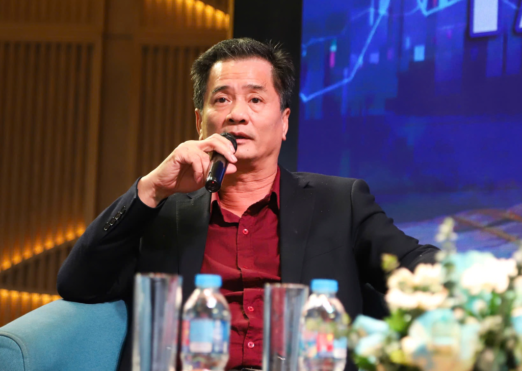 Ảnh chụp Màn hình 2026-01-20 lúc 19.53.19