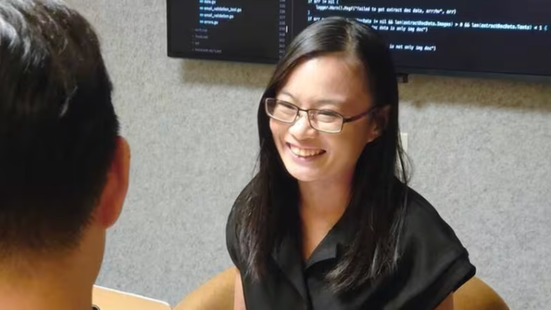 Ảnh màn hình 2026-01-20 lúc 20.38.49