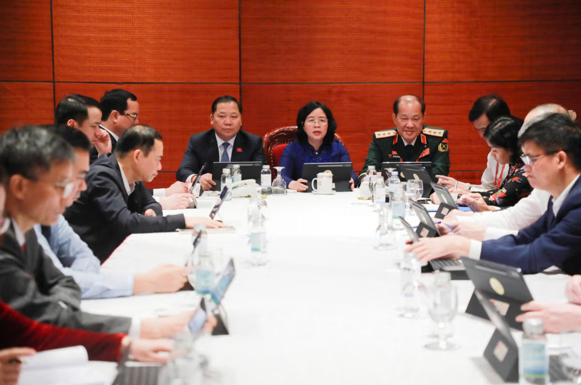 Ảnh màn hình 2026-01-20 lúc 20.41.13