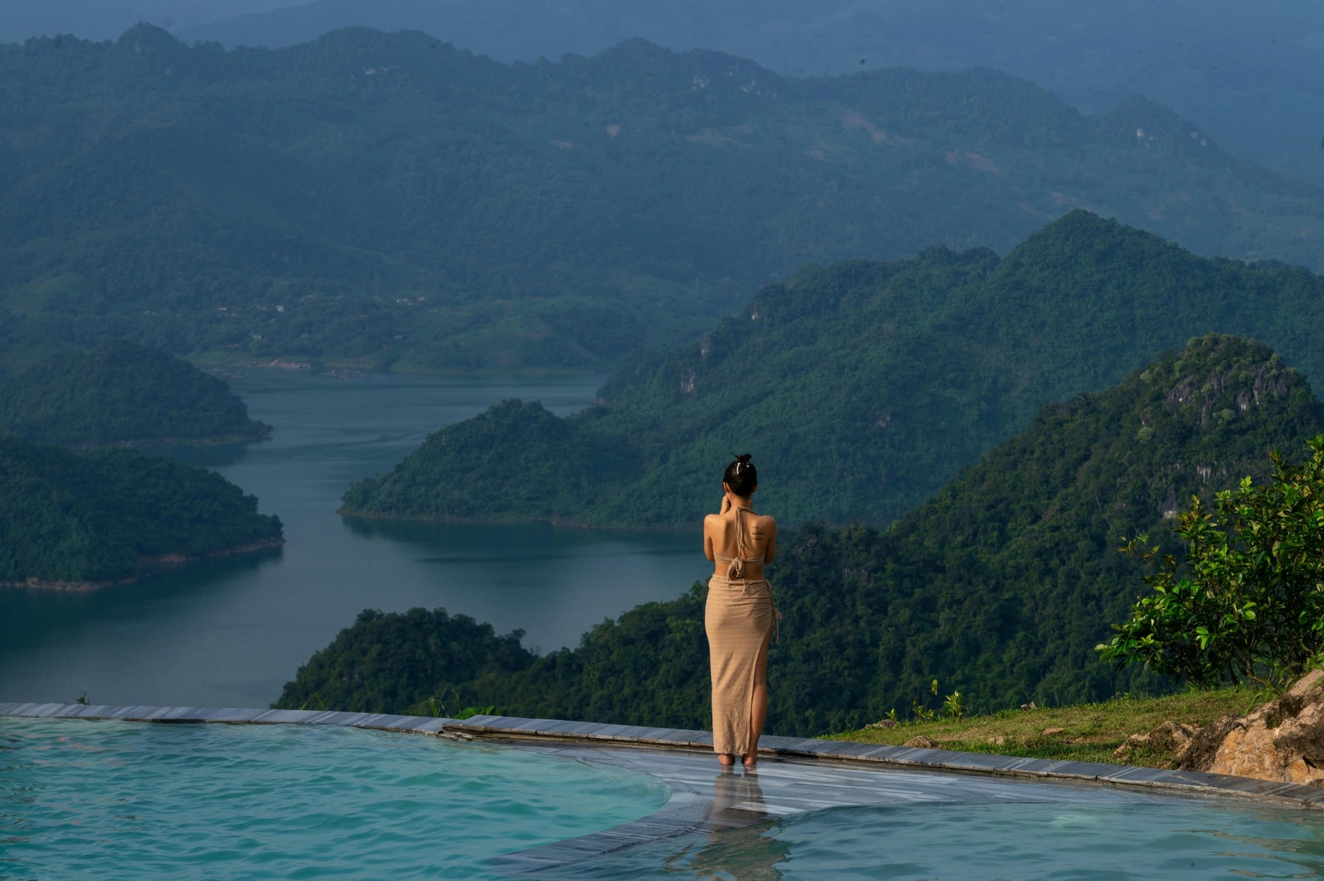 Hình 1 lựa chọn 2 nguồn Pexels (1)