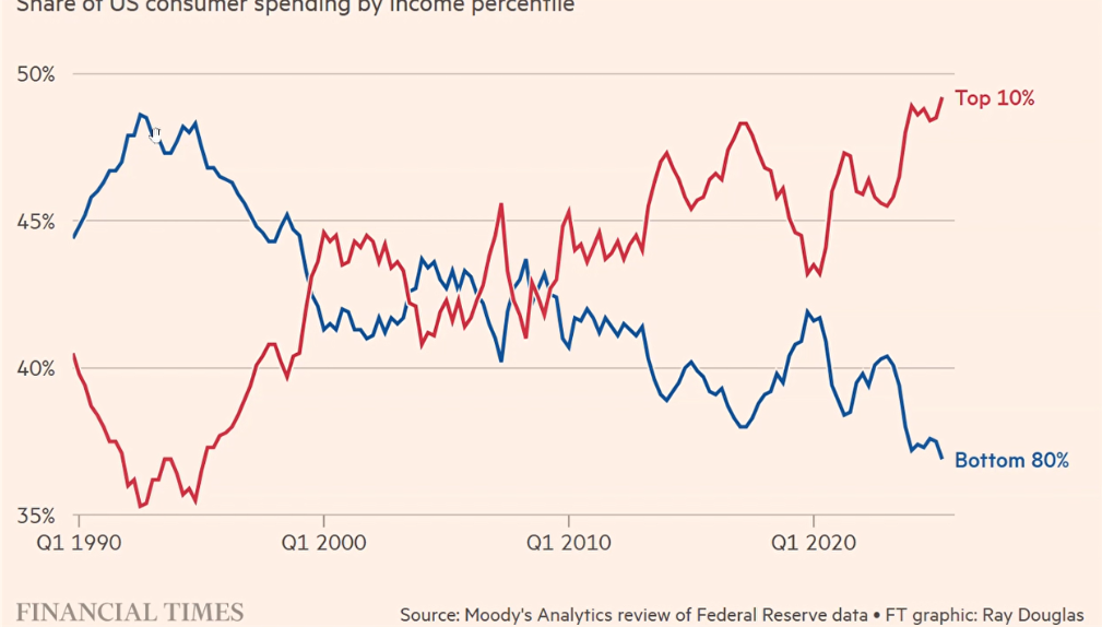 Screenshot 2026-01-20 021138