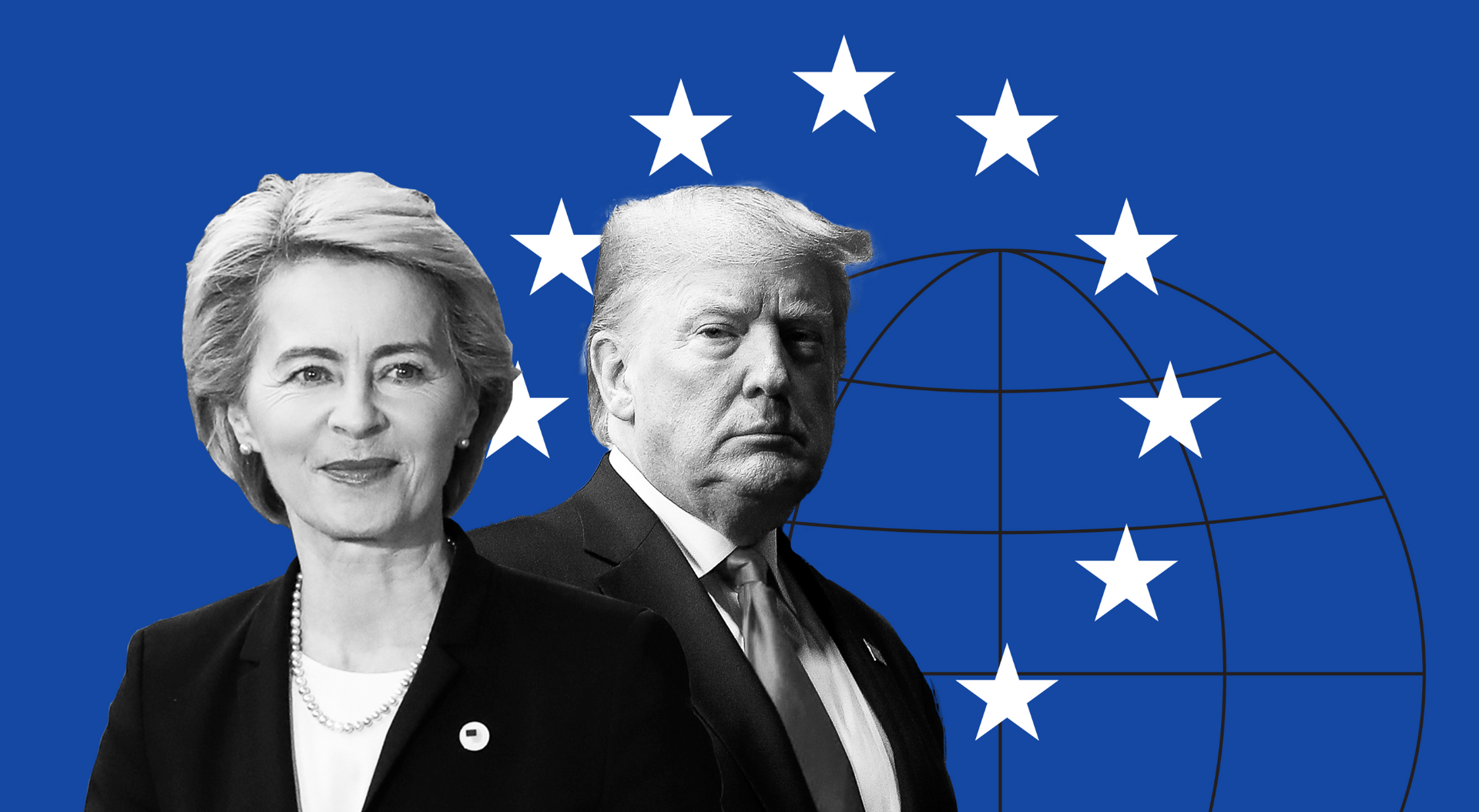 Screenshot 2026-01-20 103133