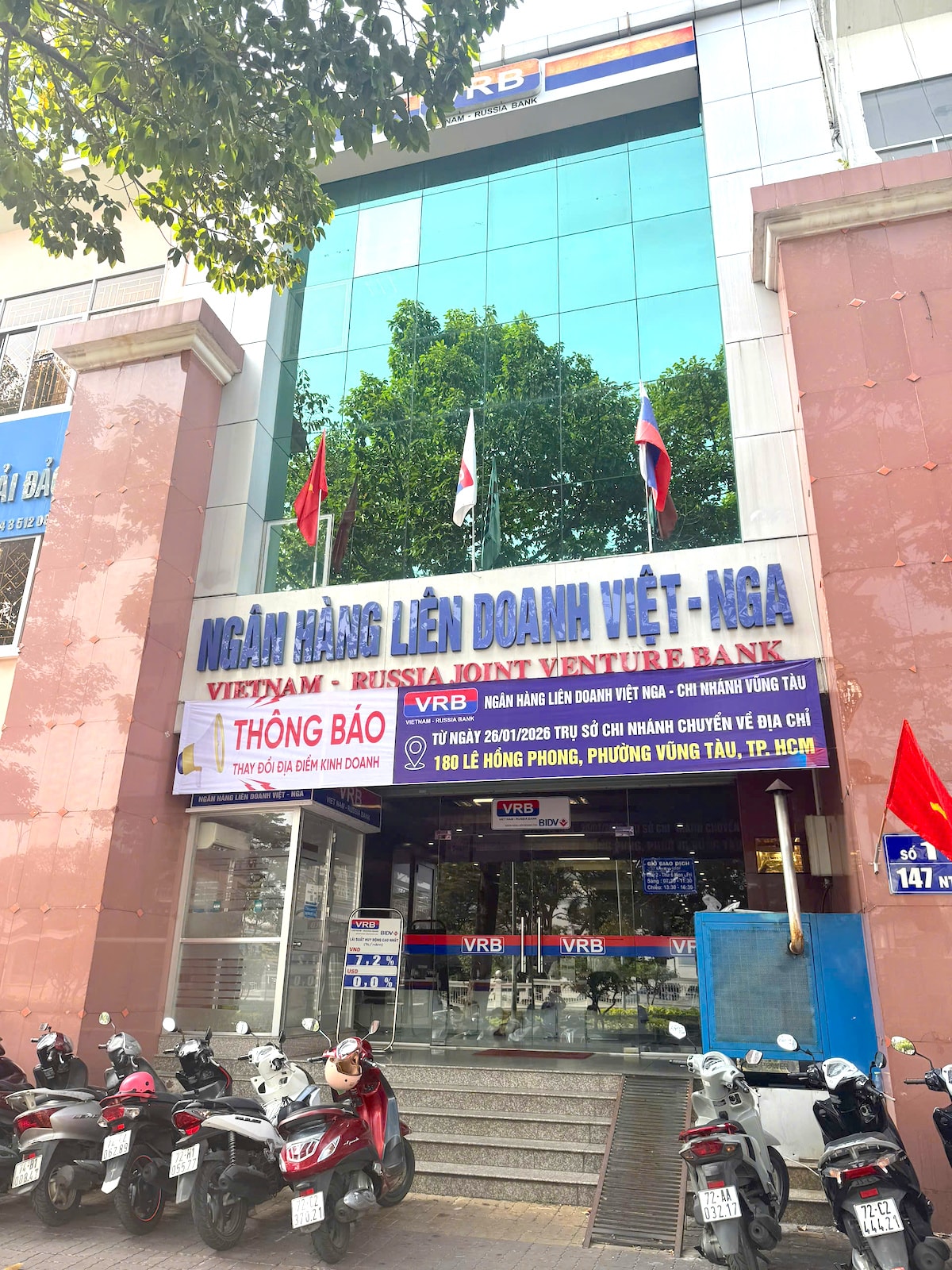 142396431236242342 (1)