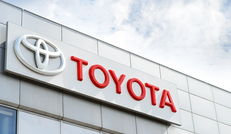 4839_logo-toyota (1)