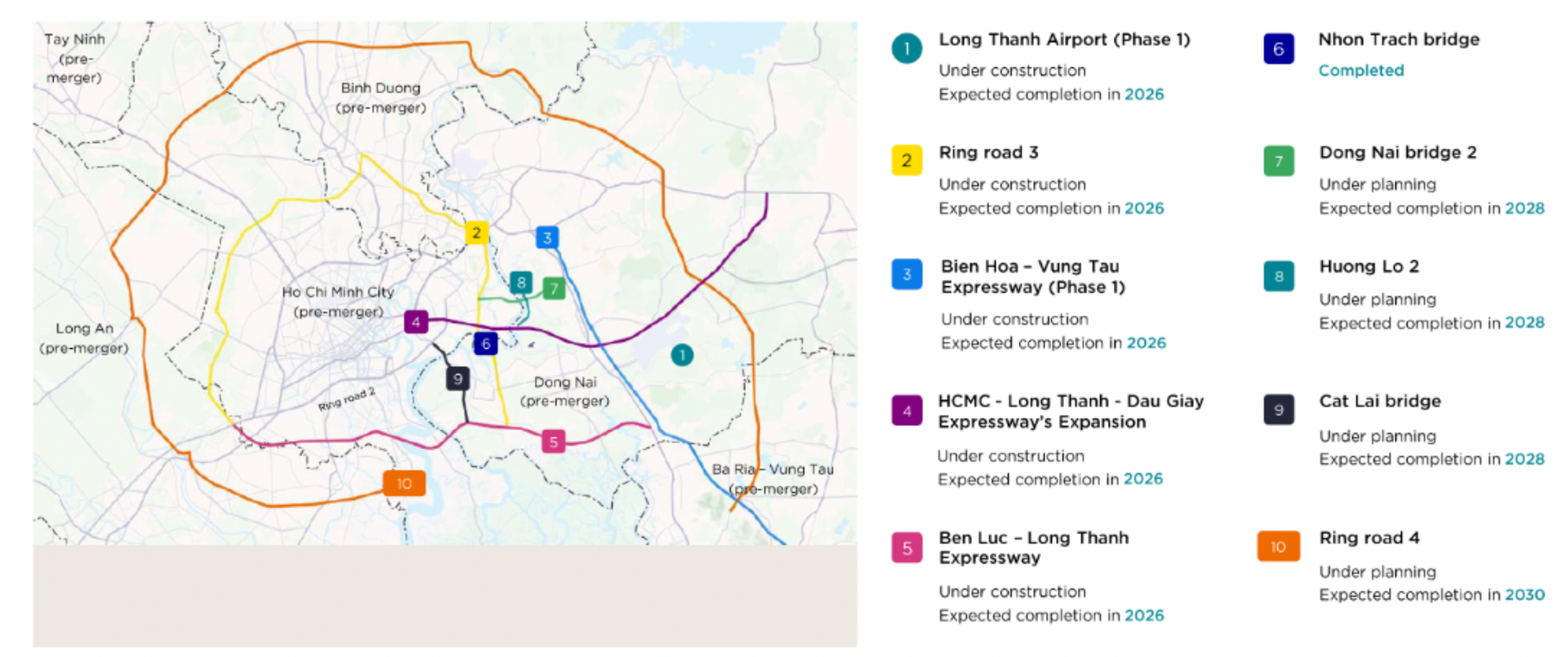 Ảnh chụp Màn hình 2026-01-21 lúc 15.25.48