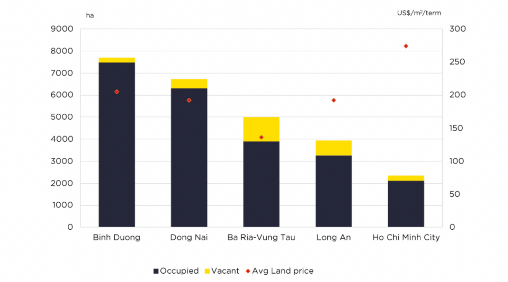 Ảnh chụp Màn hình 2026-01-21 lúc 15.25.55