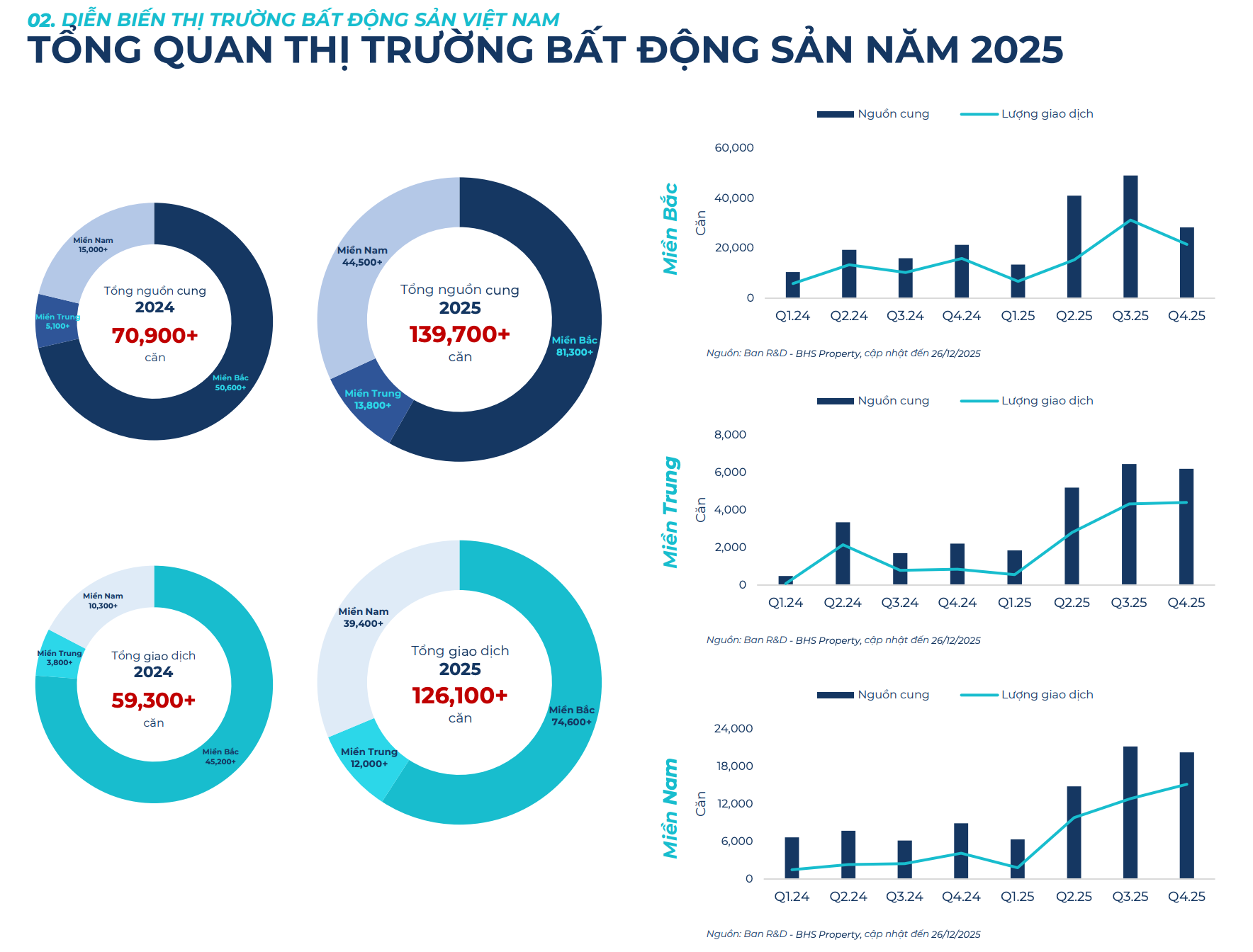 Ảnh màn hình 2026-01-21 lúc 15.23.52