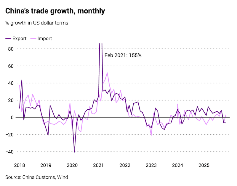 Ảnh màn hình 2026-01-21 lúc 20.50.38