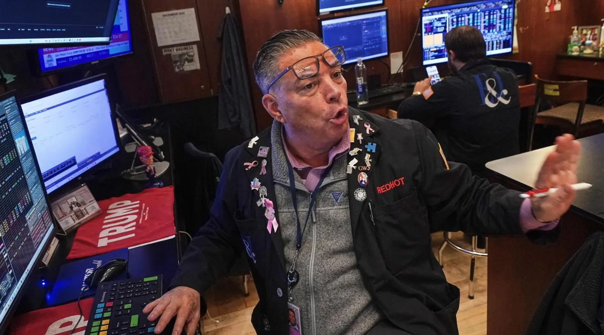 Screenshot 2026-01-21 102252