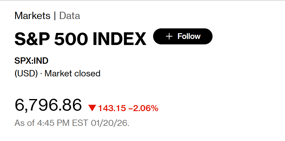 Screenshot 2026-01-21 102520