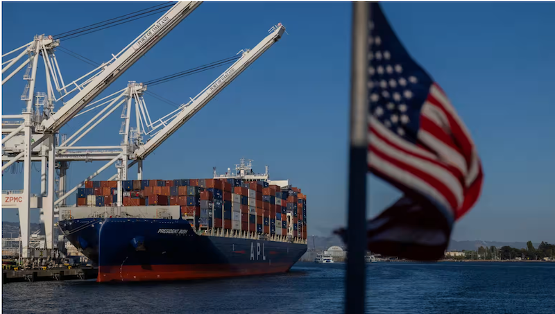 Ảnh màn hình 2026-01-22 lúc 20.22.57