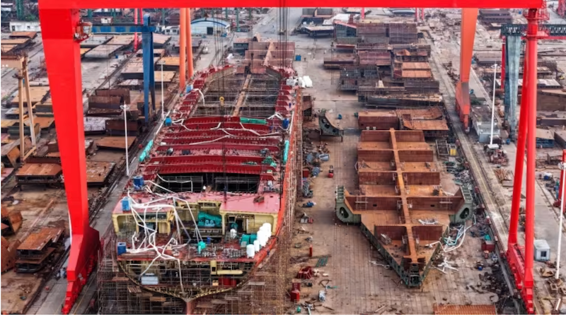 Ảnh màn hình 2026-01-22 lúc 20.23.21