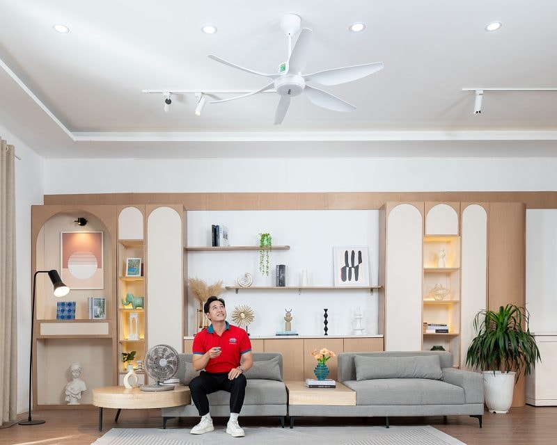 Chiến lược của Sunhouse trong kỷ nguyên tiêu dùng bền vững