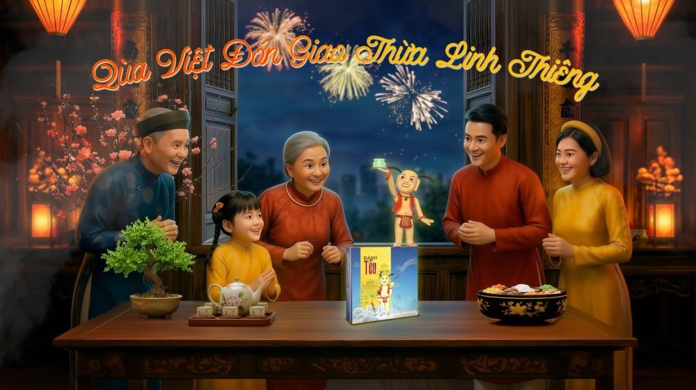 “Hàng đổi hàng” – hướng đi mới trong phát triển sản phẩm sinh dược và thực phẩm thực dưỡng