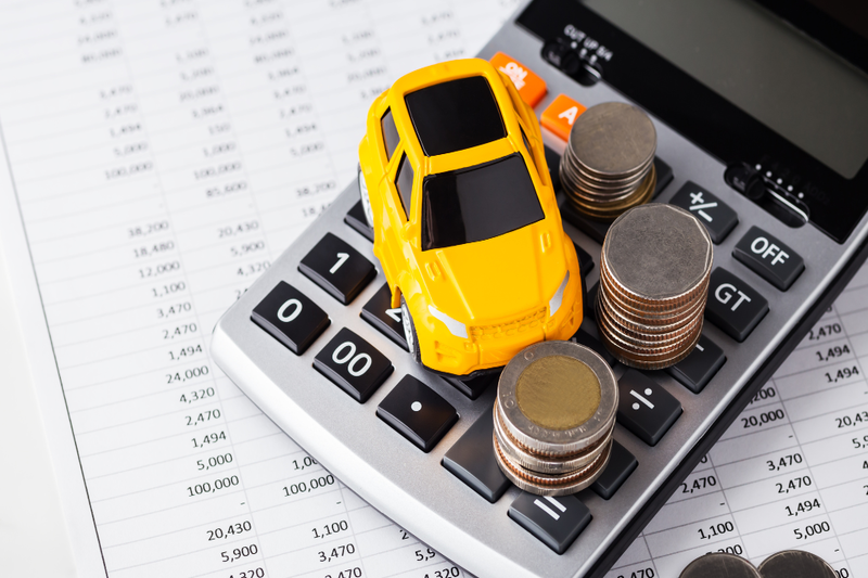 0b9eefc3-lan-dau-mua-xe (1)