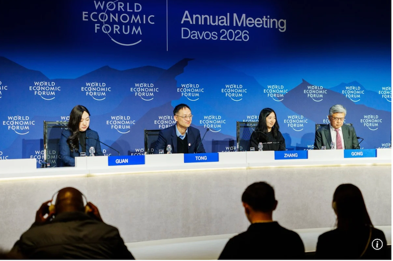 Ảnh màn hình 2026-01-24 lúc 20.18.13