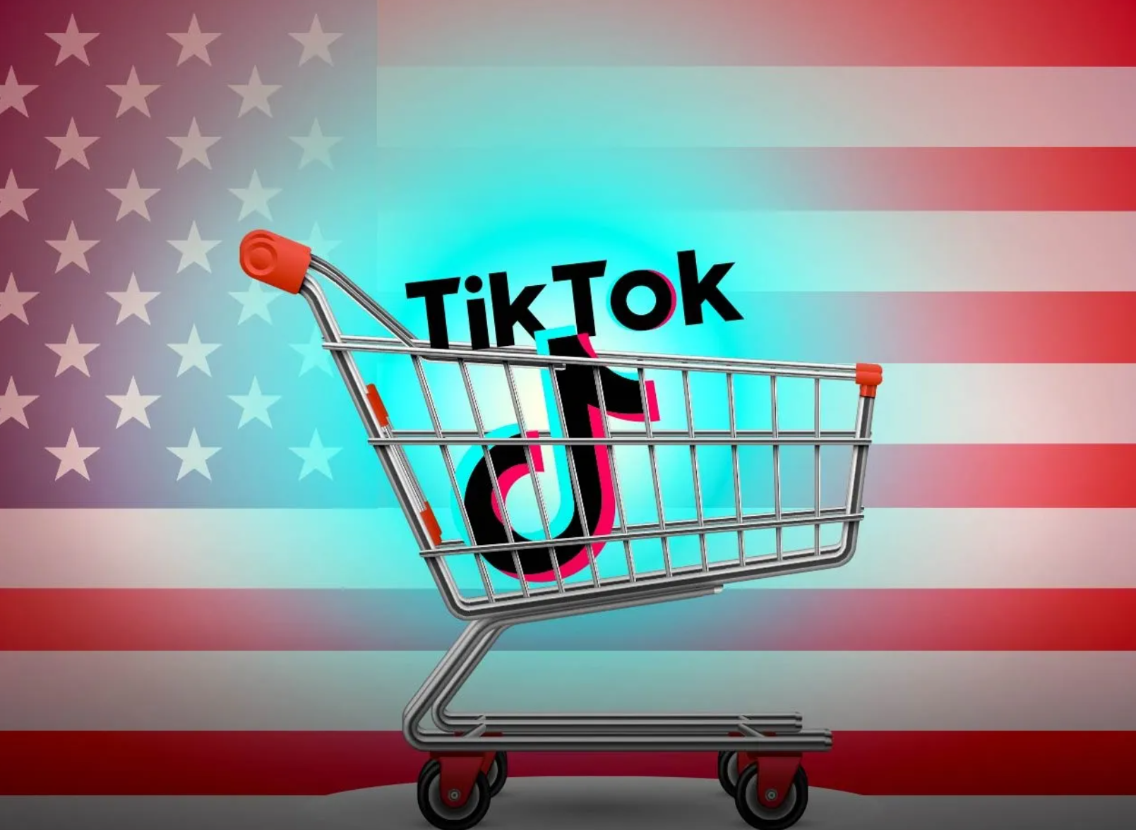 Screenshot 2026-01-24 074921