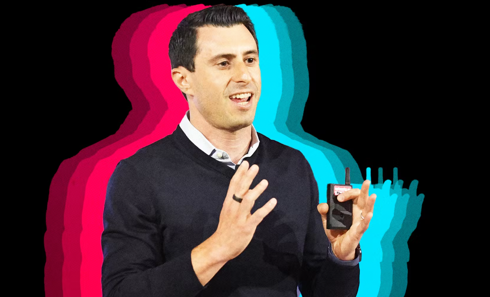 Screenshot 2026-01-24 075114