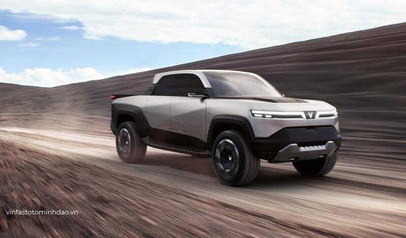 VF-Wild-2-825x483 (1)