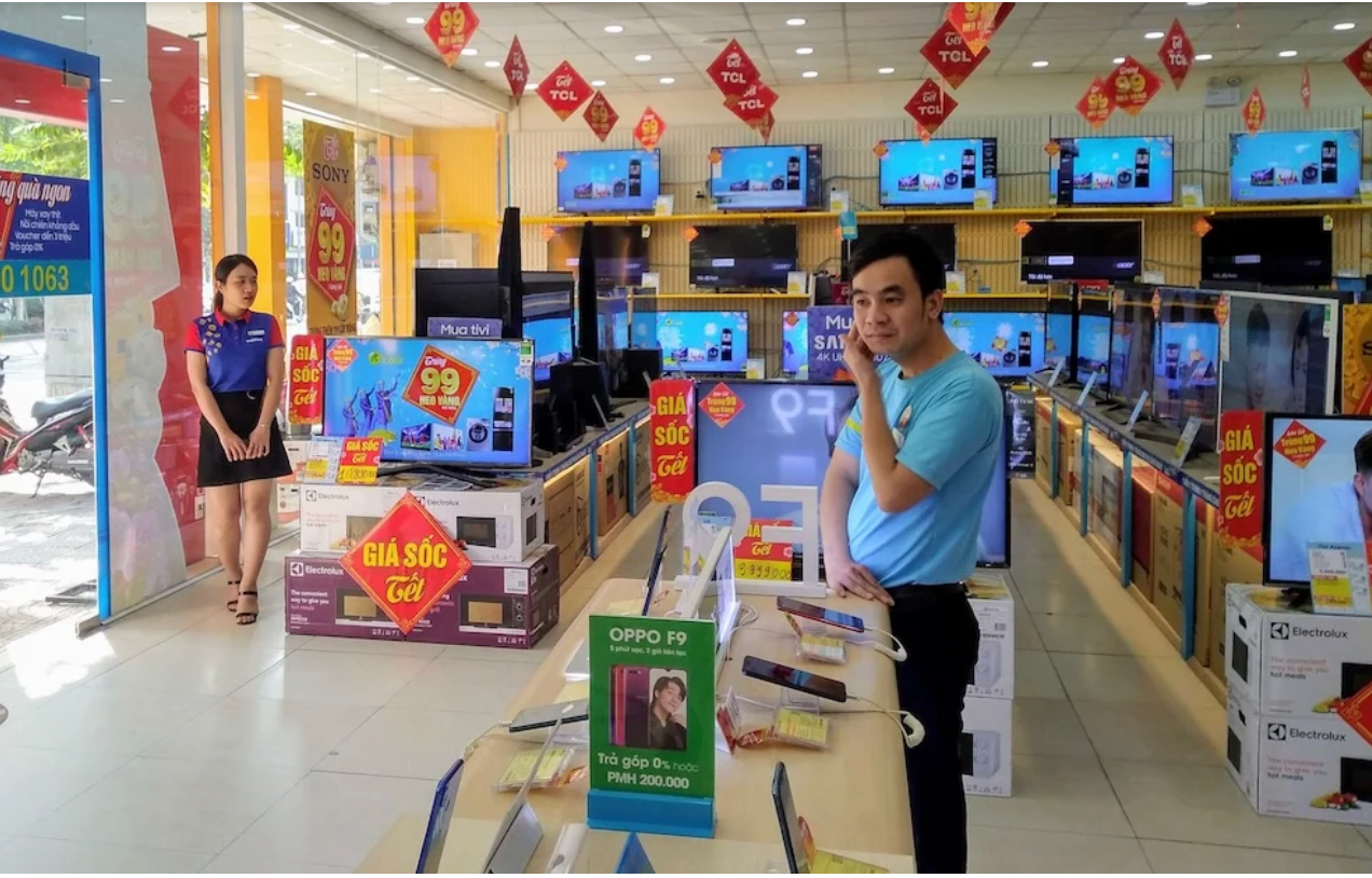 Ảnh màn hình 2026-01-26 lúc 17.01.37