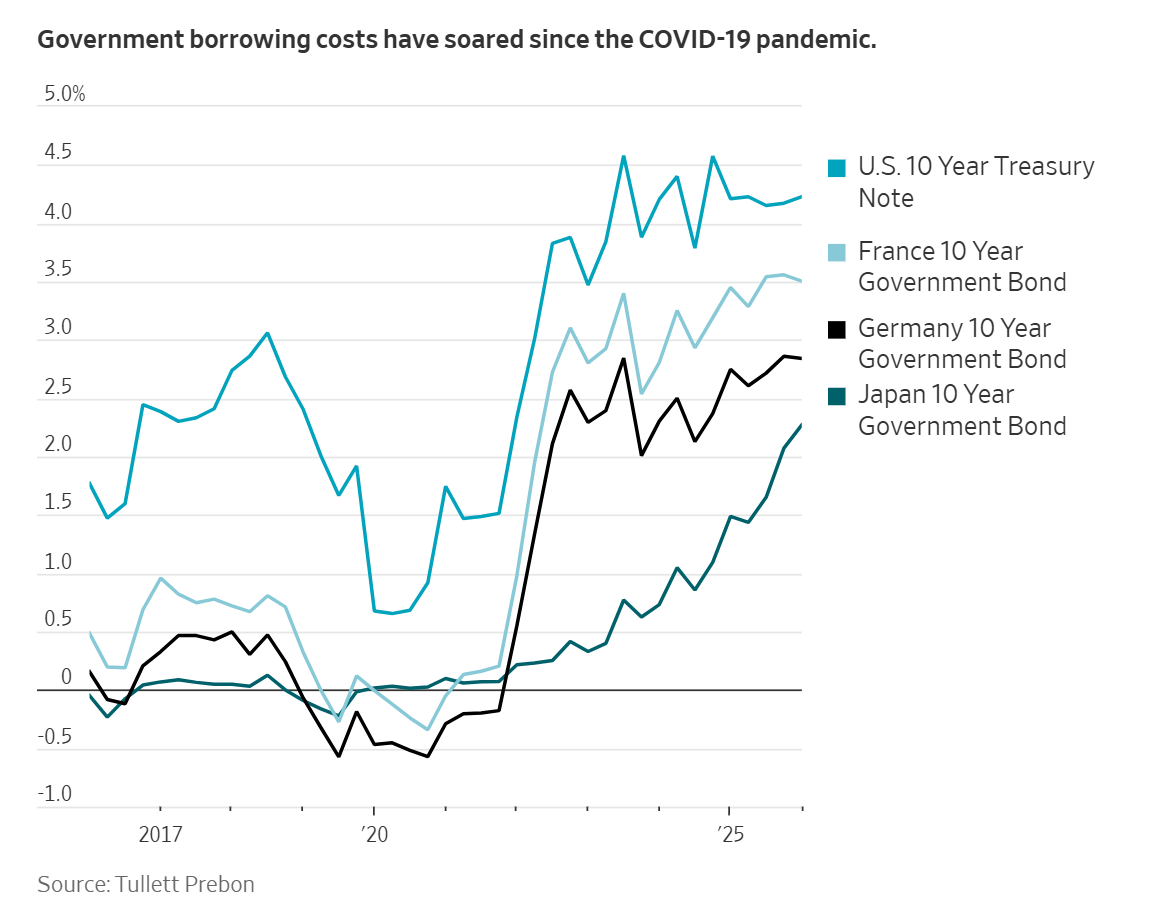 Screenshot 2026-01-26 120058