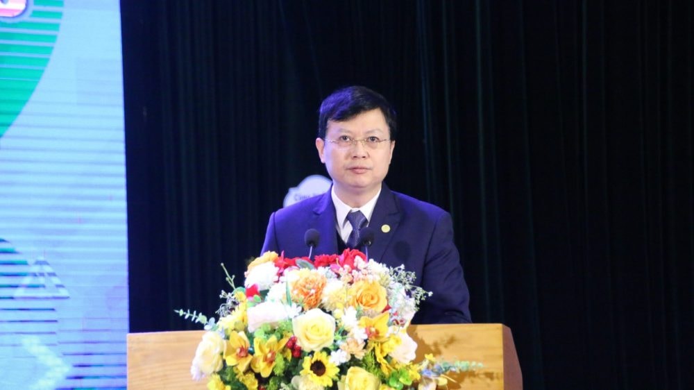 Ngày hội Tiếng Anh STEM Robotics: Mô hình hợp tác công – tư thúc đẩy giáo dục số ở bậc Tiểu học Hà Nội