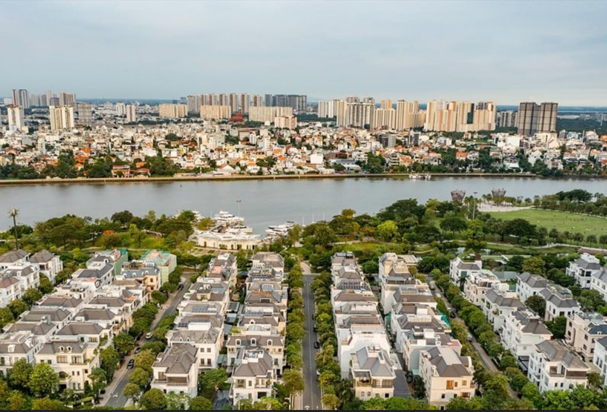 Screenshot 2026-01-27 004356