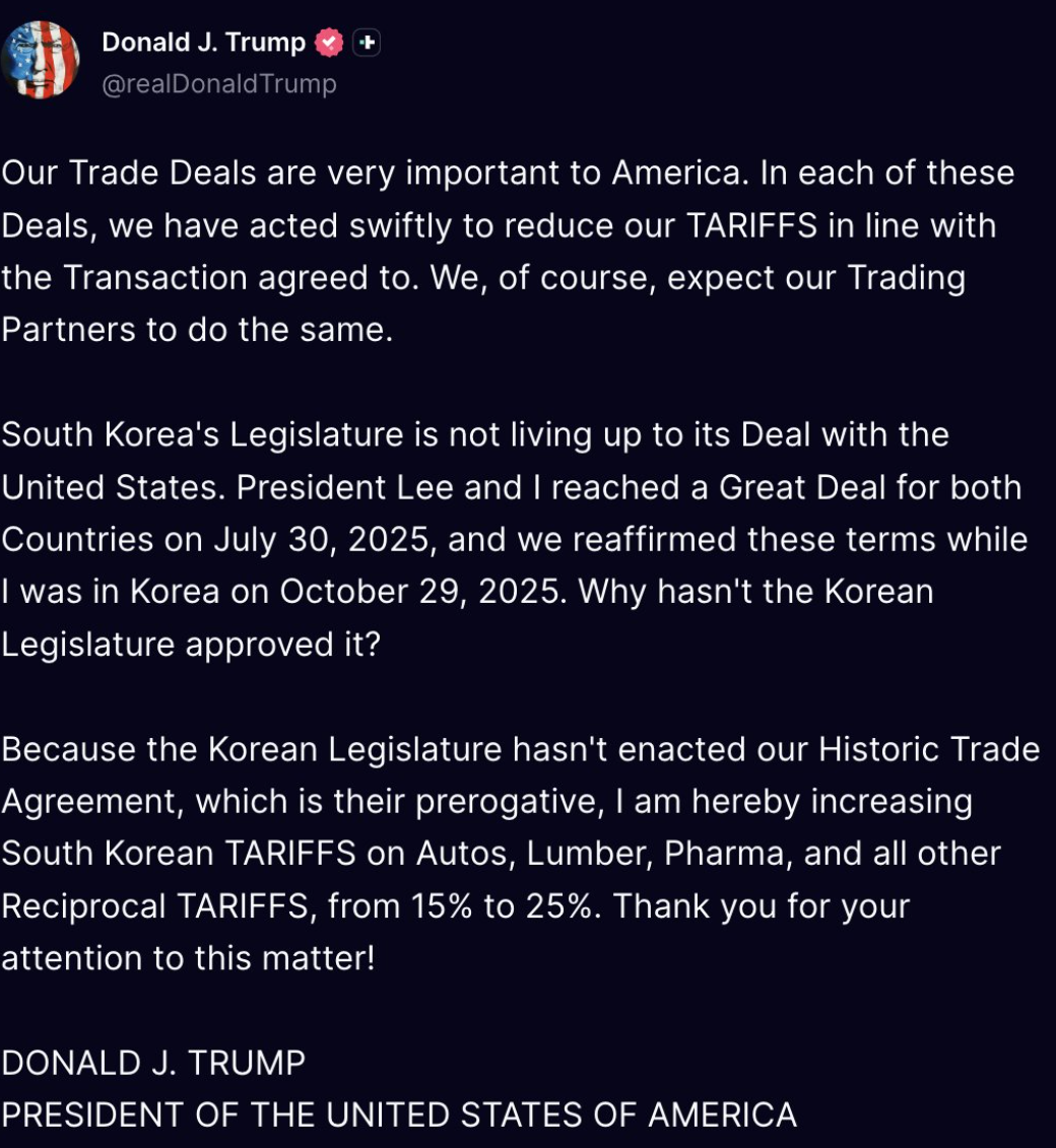 Screenshot 2026-01-27 112541