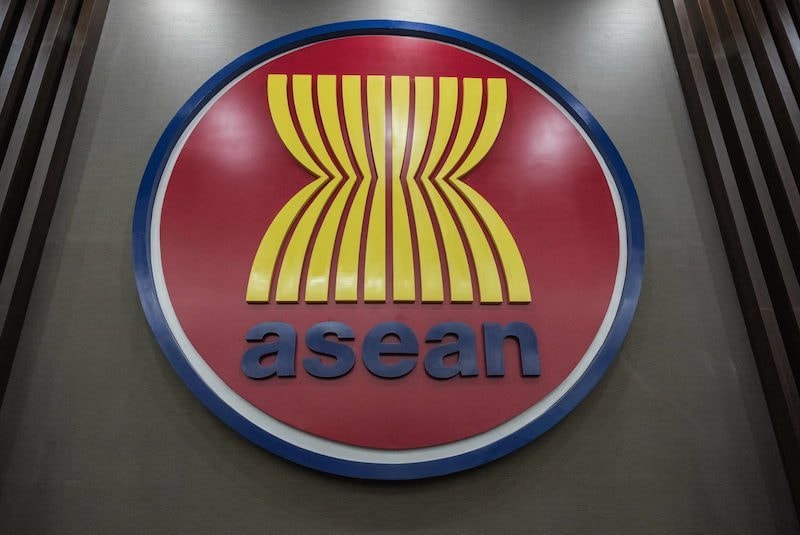 3 thách thức lớn tại châu Á – Thái Bình Dương 3 thách thức lớn tại châu Á – Thái Bình Dương