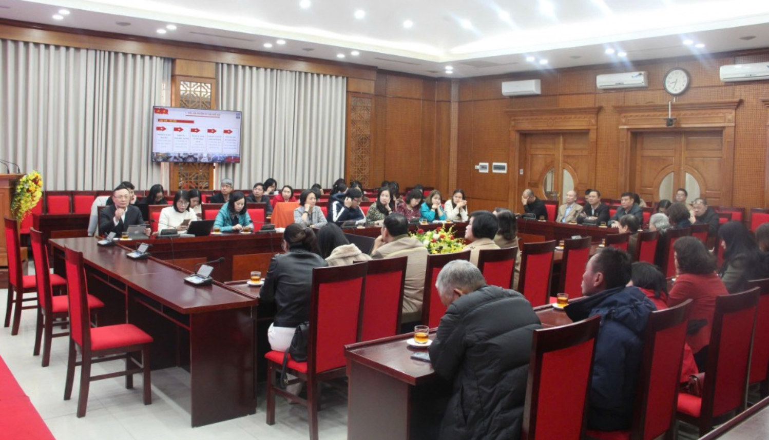 Ảnh chụp Màn hình 2026-01-28 lúc 10.54.35