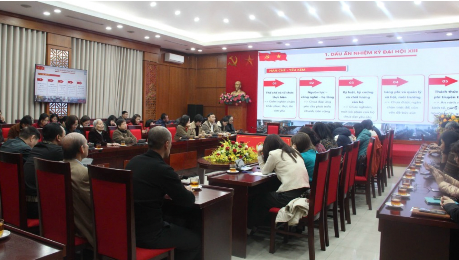 Ảnh chụp Màn hình 2026-01-28 lúc 10.54.49