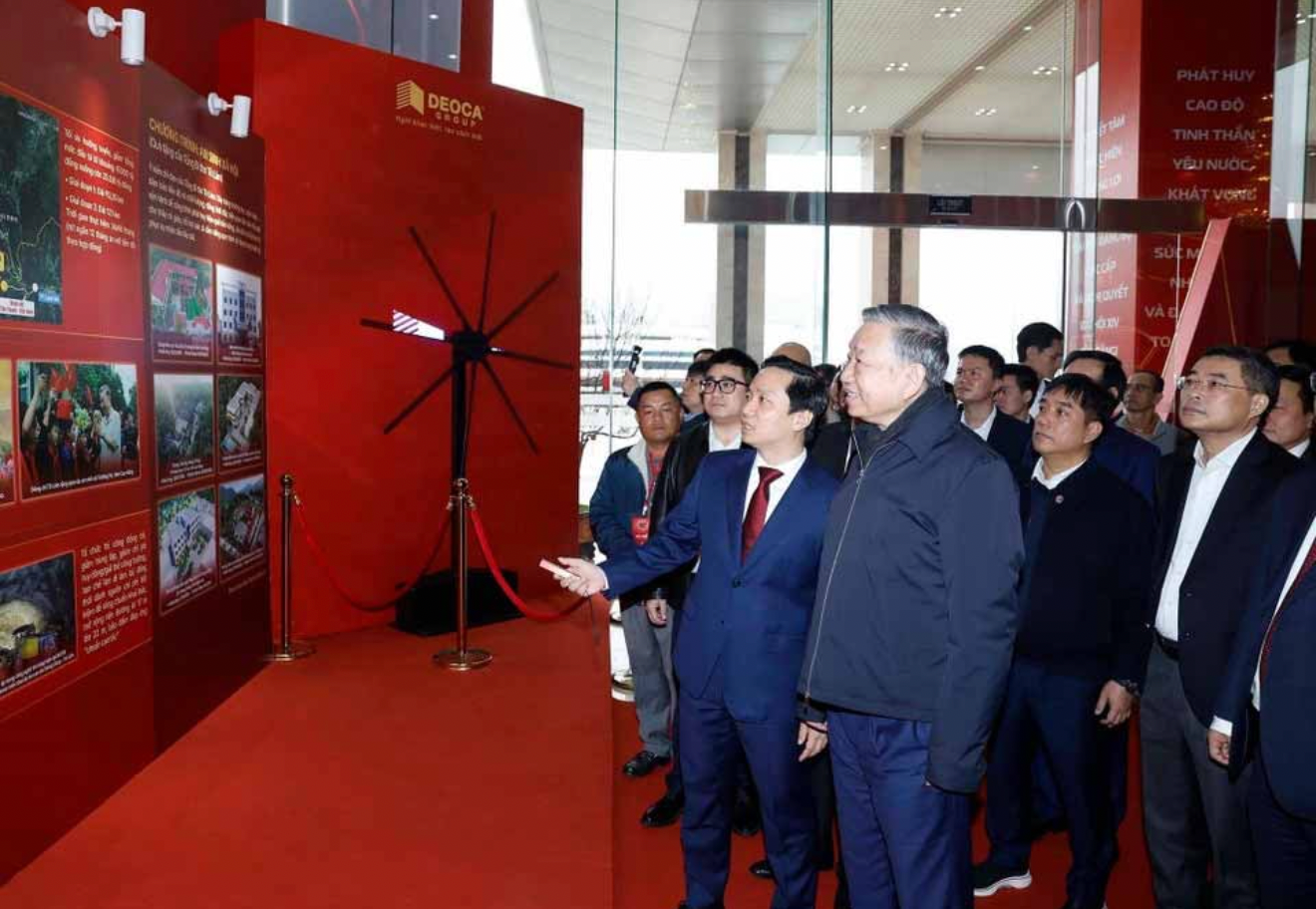 Ảnh chụp Màn hình 2026-01-28 lúc 14.16.13