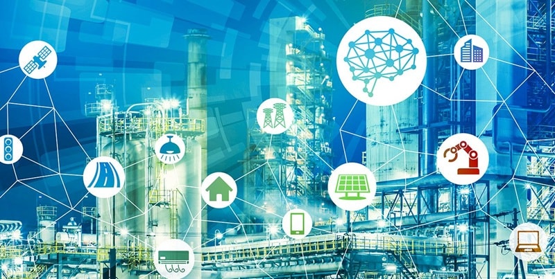 Chuyển đổi số