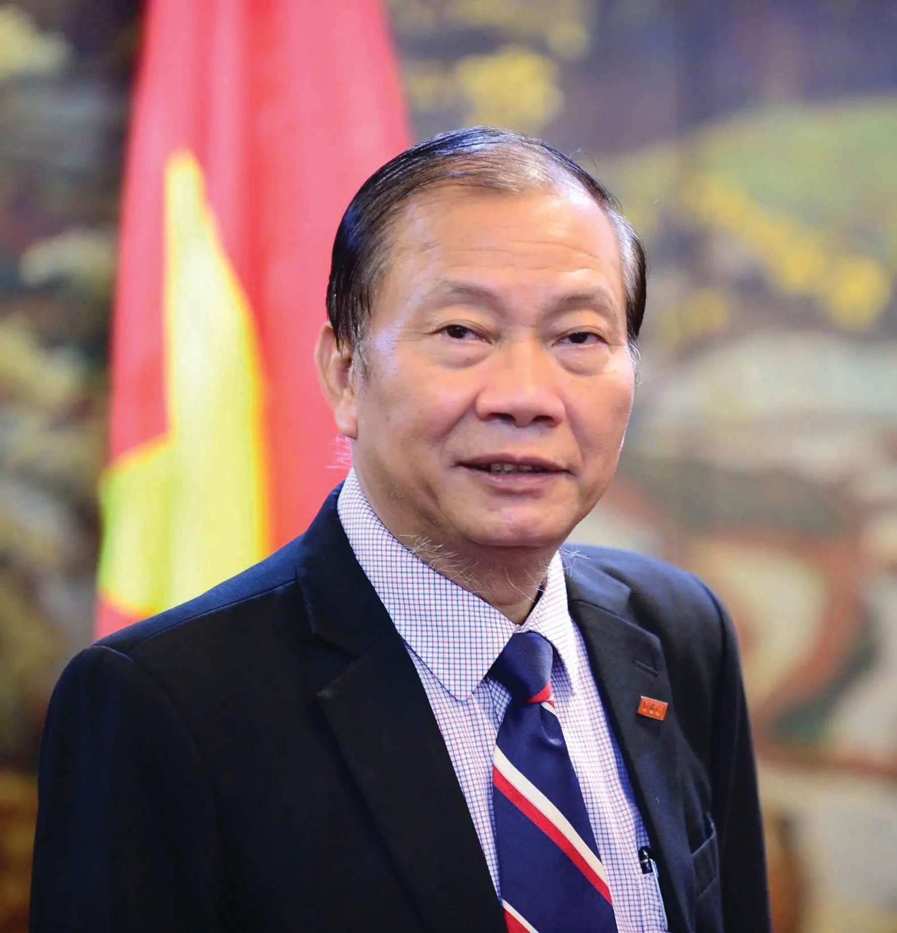 hoang-quang-phong.jpg