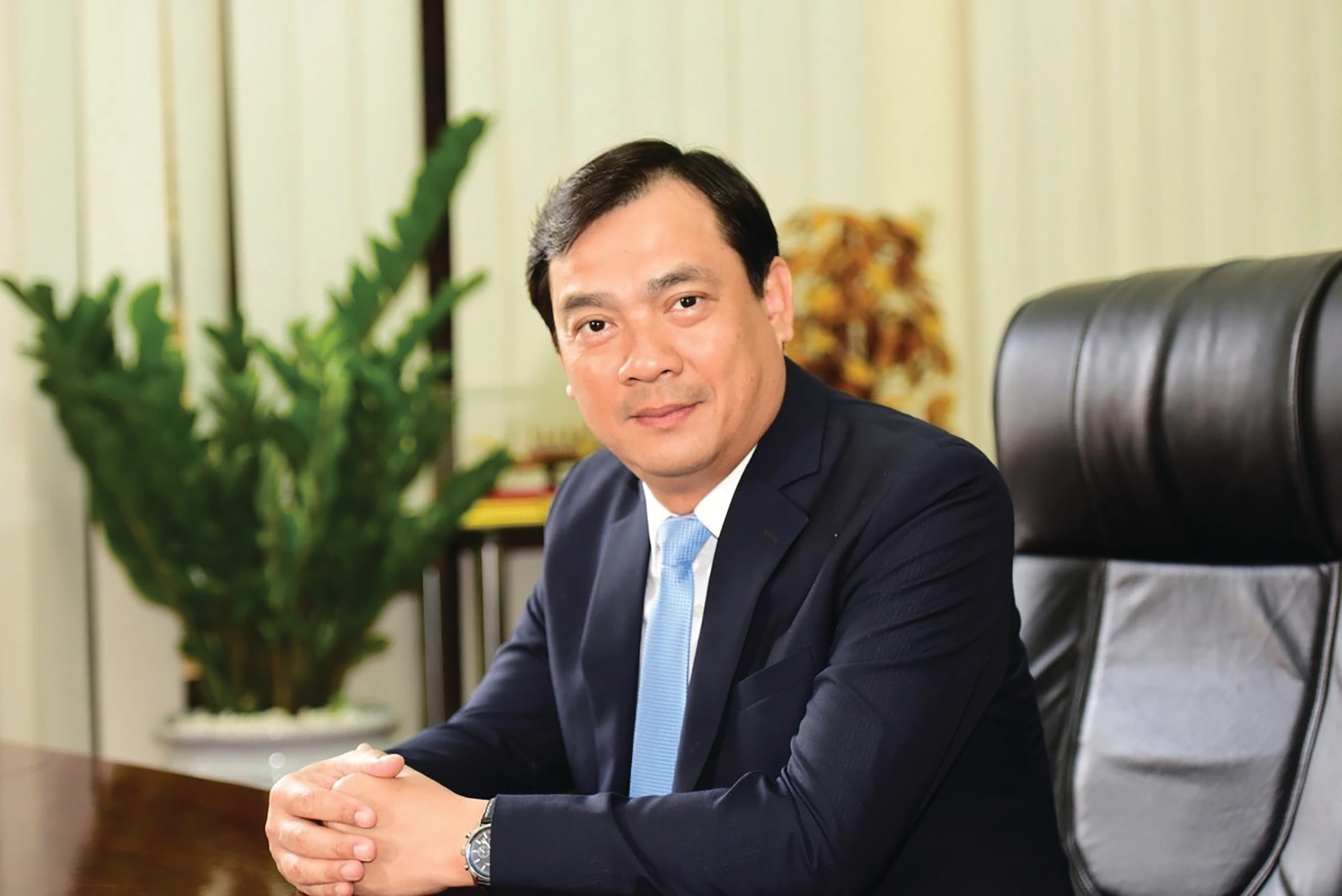 nguyen trung khanh