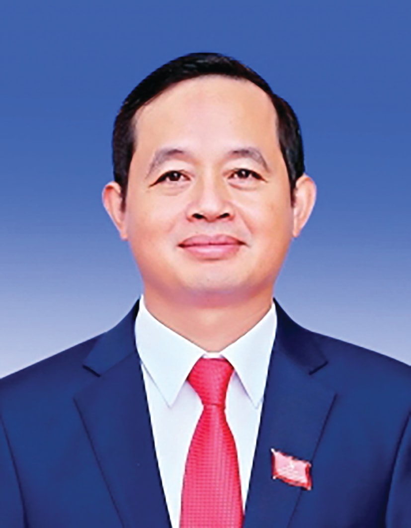 Phạm HOàng Sơn